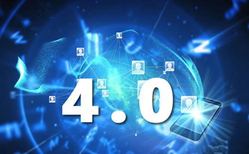 廣州接點智能科技有限公司