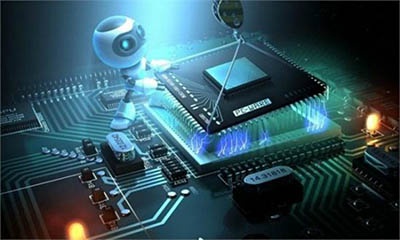 廣州接點智能科技有限公司