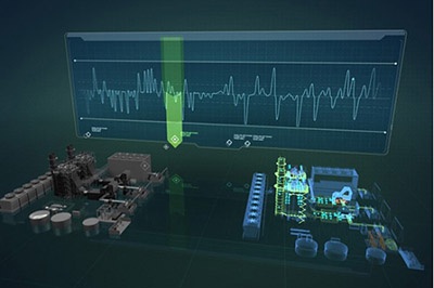 廣州接點智能科技有限公司
