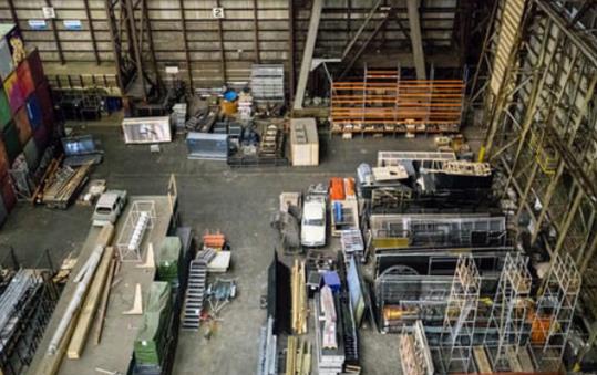 廣州接點智能科技有限公司